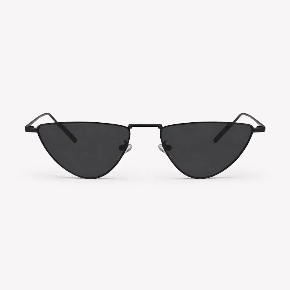 Sunglasses – Nouméa 5
