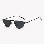 Sunglasses – Nouméa 6
