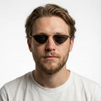 Sunglasses – Nouméa 7