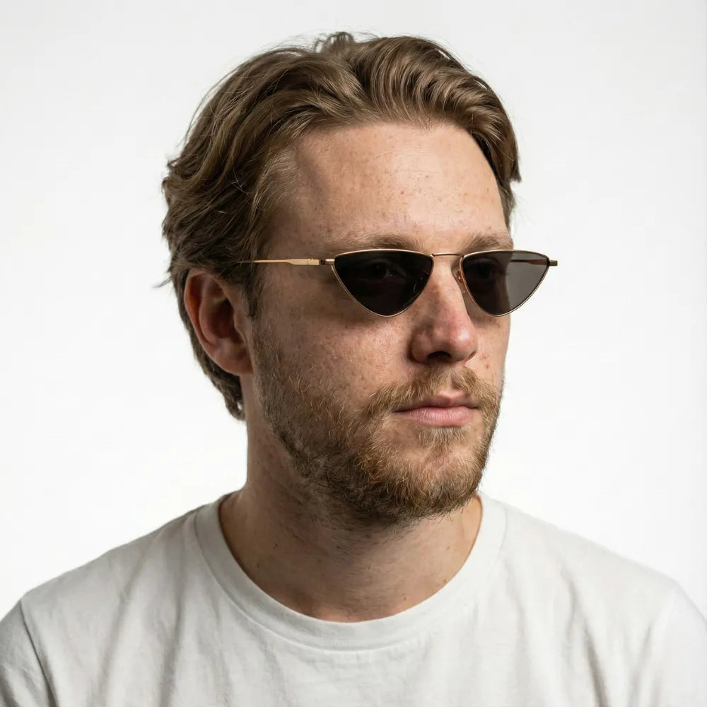 Sunglasses – Nouméa 8