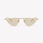 Sunglasses – Nouméa 9
