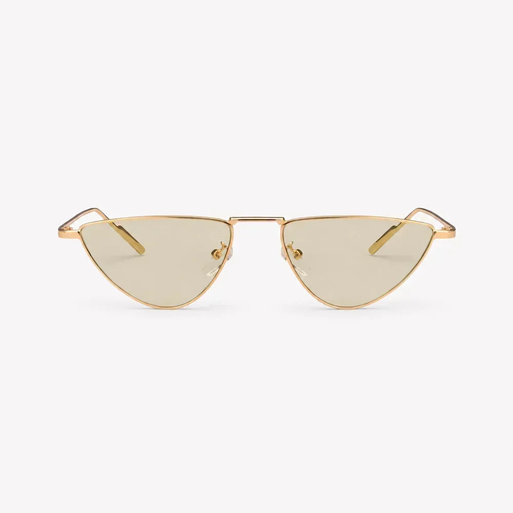 Sunglasses – Nouméa 9