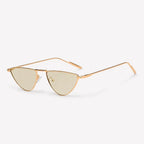 Sunglasses – Nouméa 10