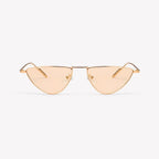 Sunglasses – Nouméa 11