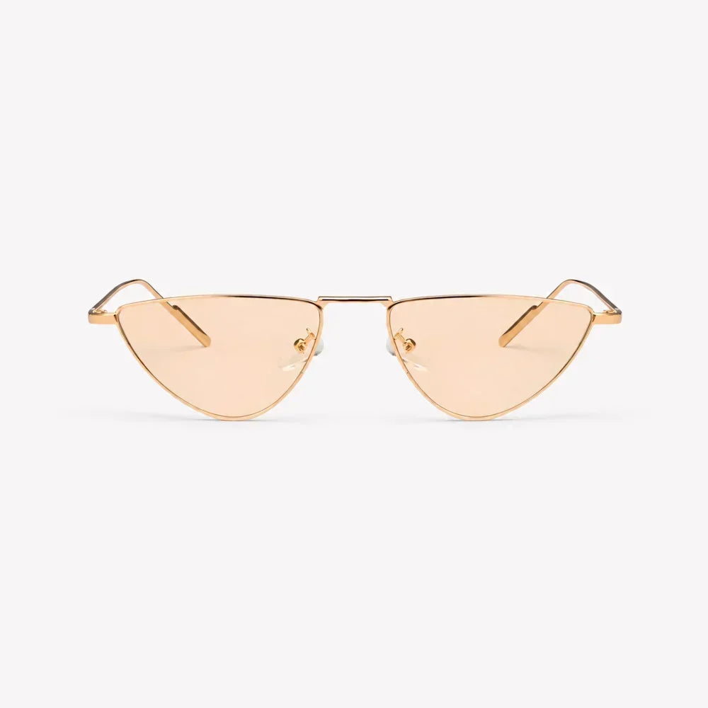 Sunglasses – Nouméa 11
