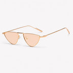 Sunglasses – Nouméa 12