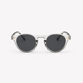 Sunglasses – Kathmandu 1
