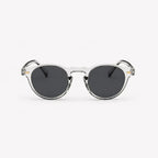 Sunglasses – Kathmandu 1