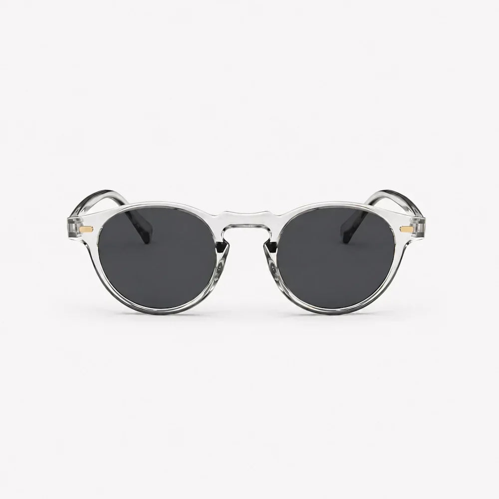 Sunglasses – Kathmandu 1