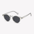 Sunglasses – Kathmandu 2
