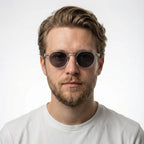 Sunglasses – Kathmandu 3