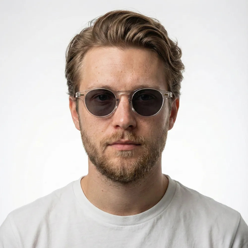 Sunglasses – Kathmandu 3