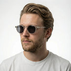 Sunglasses – Kathmandu 4