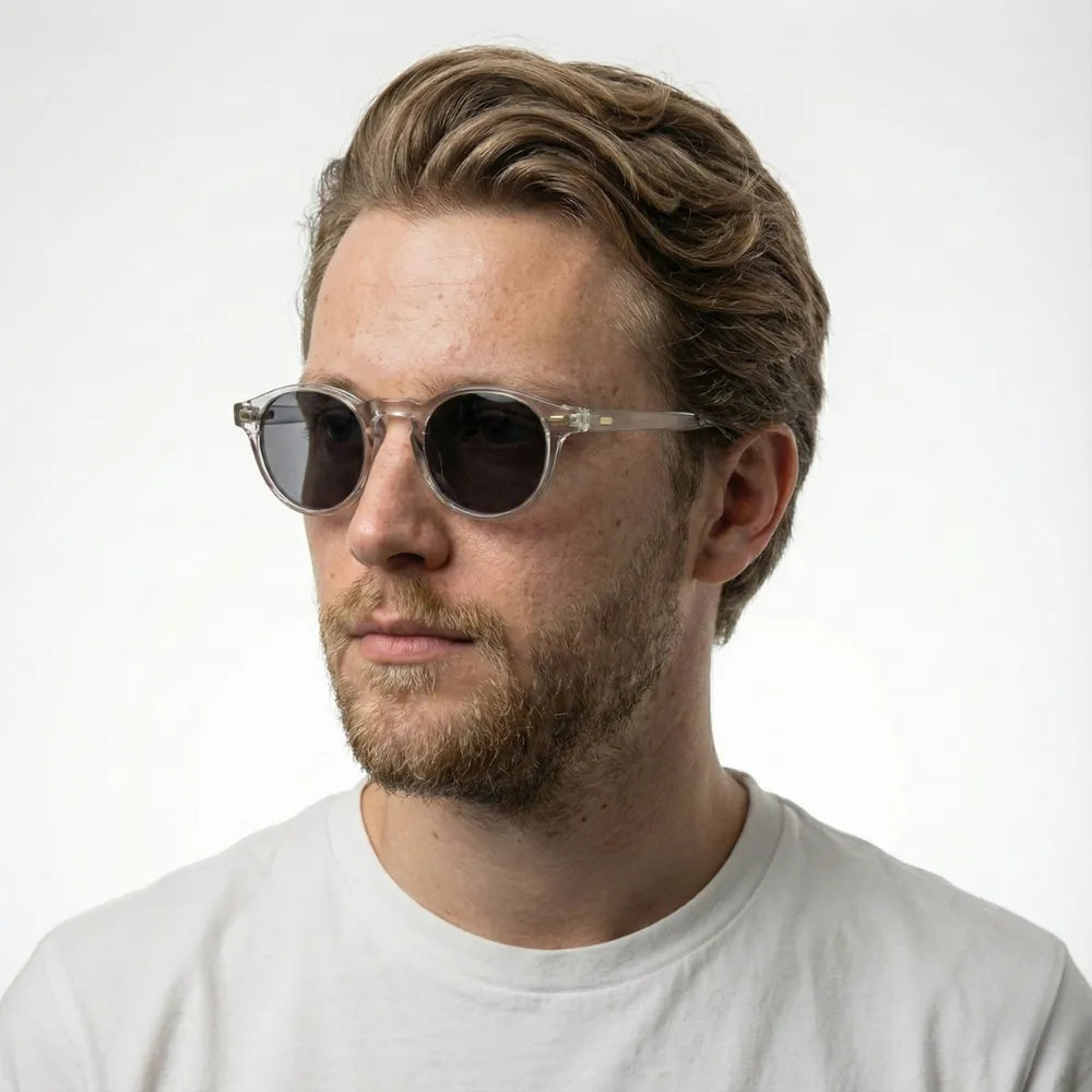 Sunglasses – Kathmandu 4