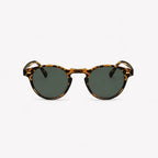 Sunglasses – Kathmandu 5