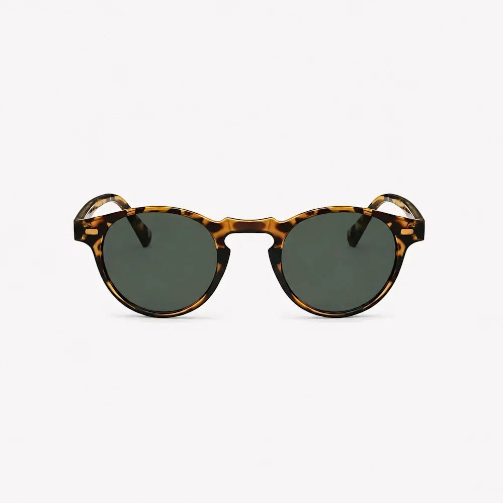 Sunglasses – Kathmandu 5