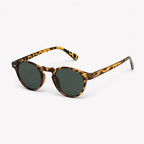 Sunglasses – Kathmandu 6