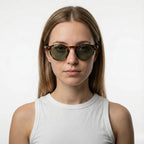 Sunglasses – Kathmandu 7