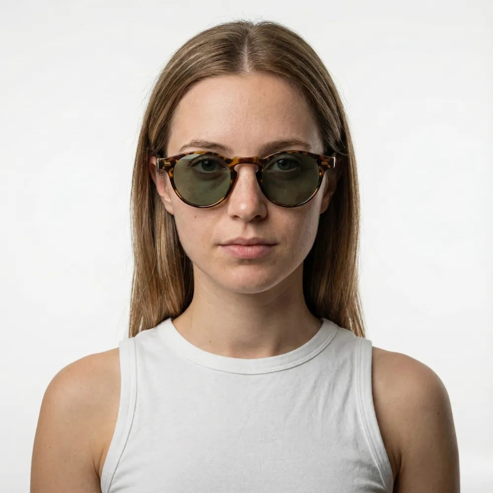 Sunglasses – Kathmandu 7