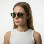 Sunglasses – Kathmandu 8