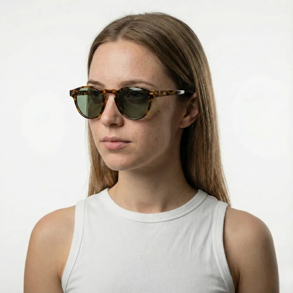 Sunglasses – Kathmandu 8