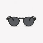 Sunglasses – Kathmandu 9