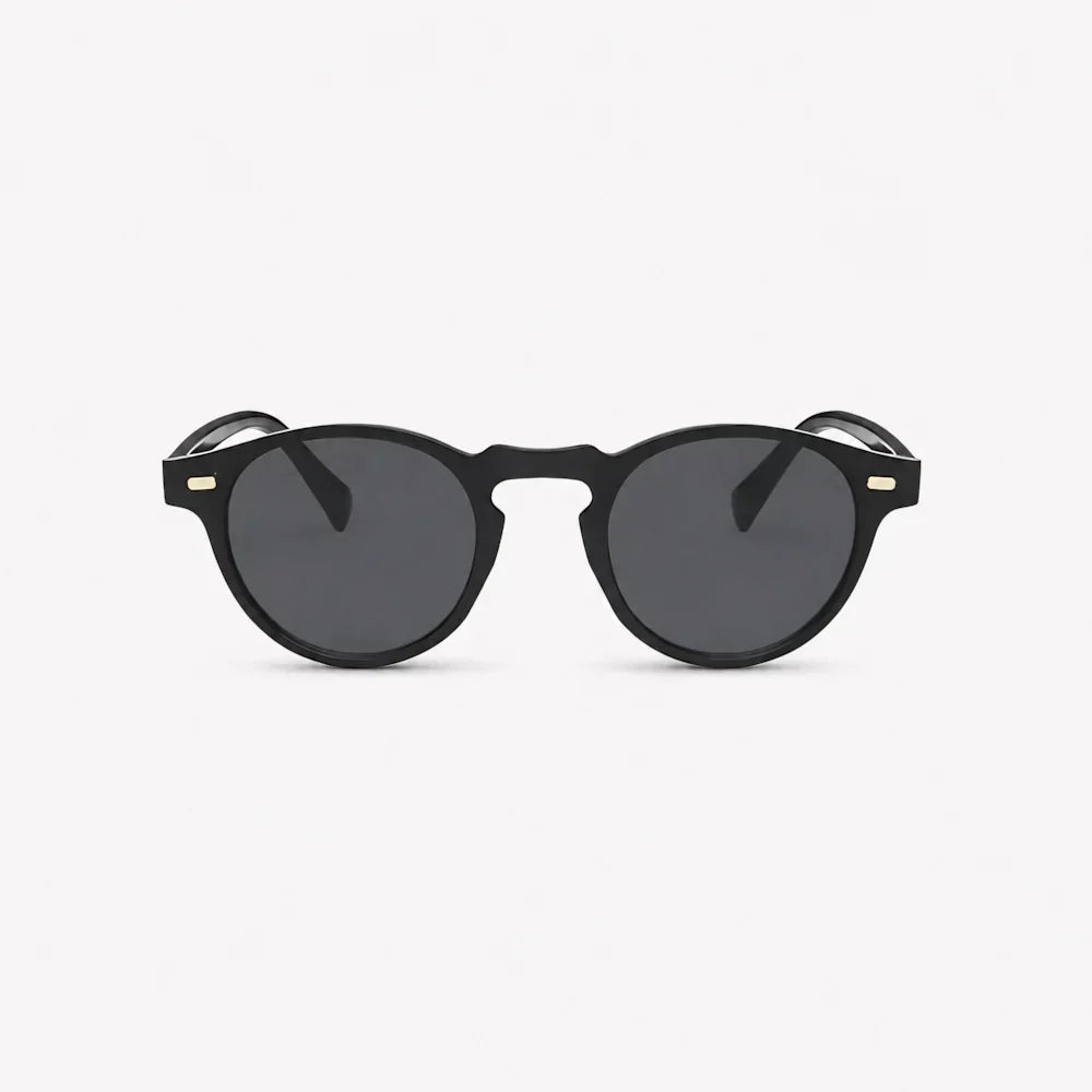 Sunglasses – Kathmandu 9