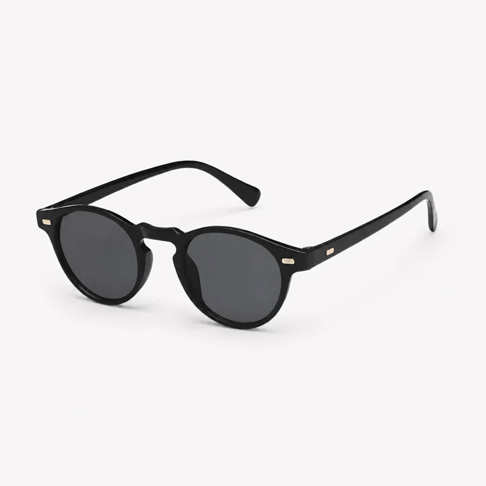 Sunglasses – Kathmandu 10