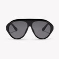 Sunglasses – Colombo 1