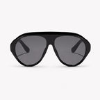 Sunglasses – Colombo 1