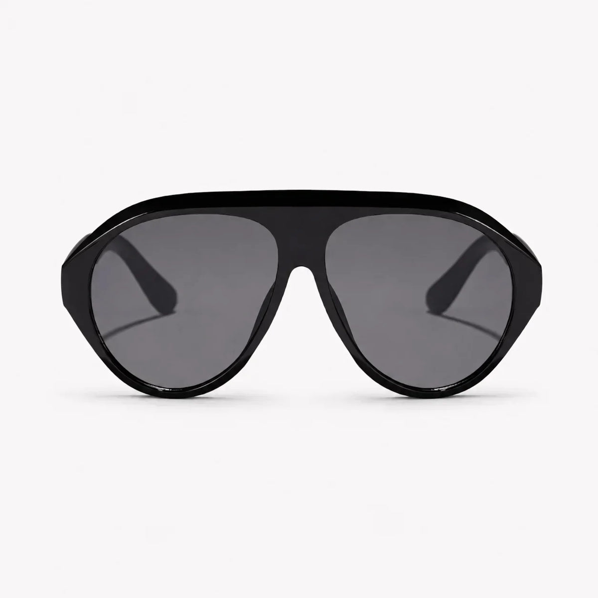Sunglasses – Colombo 1