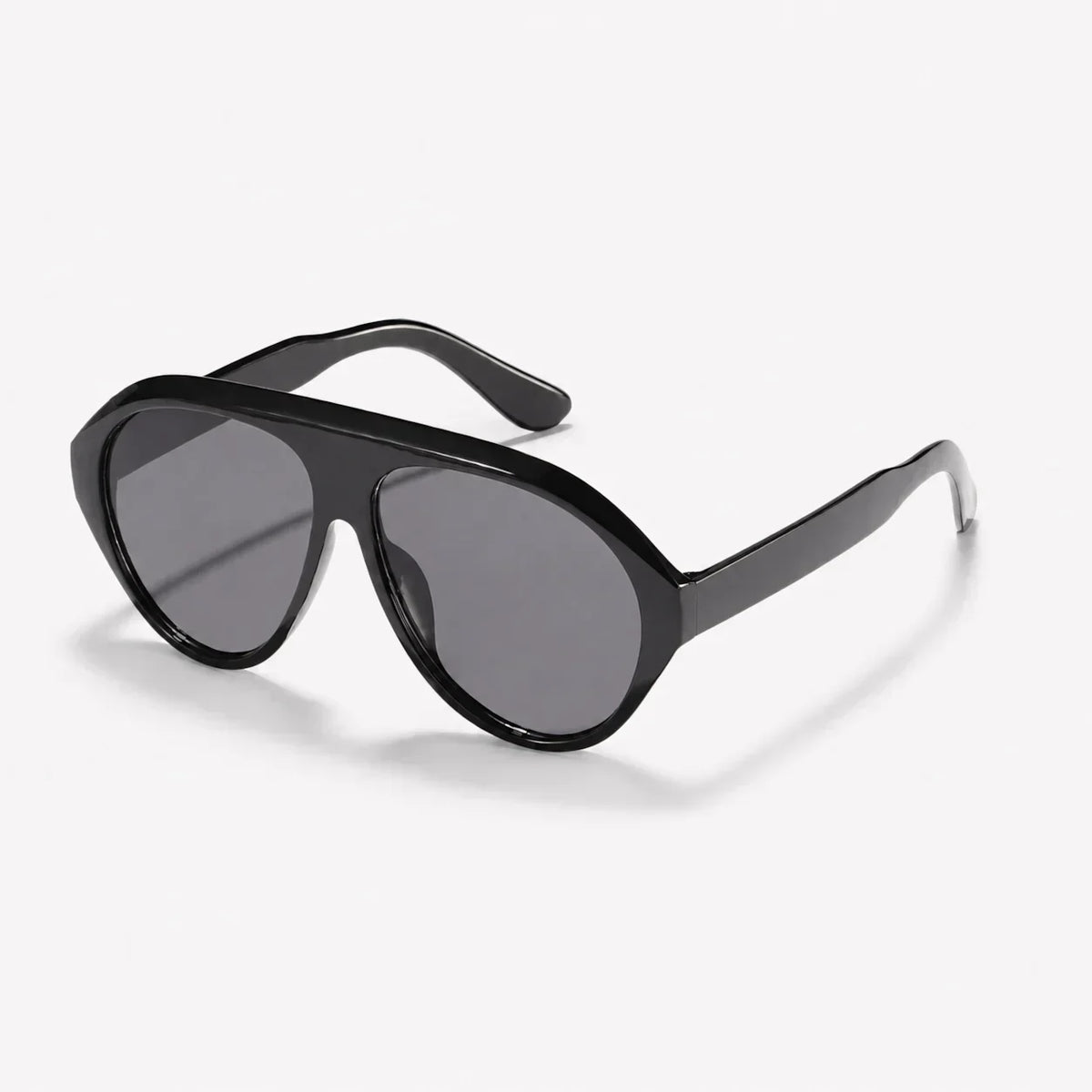 Sunglasses – Colombo 2