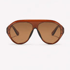 Sunglasses – Colombo 3