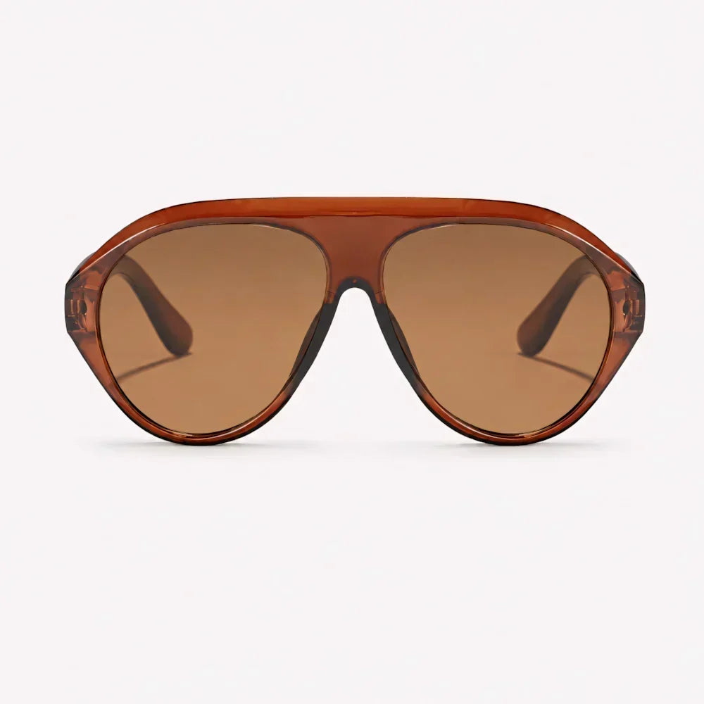 Sunglasses – Colombo 3