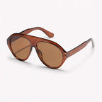 Sunglasses – Colombo 4