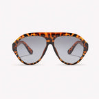 Sunglasses – Colombo 5