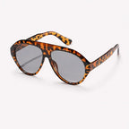 Sunglasses – Colombo 6