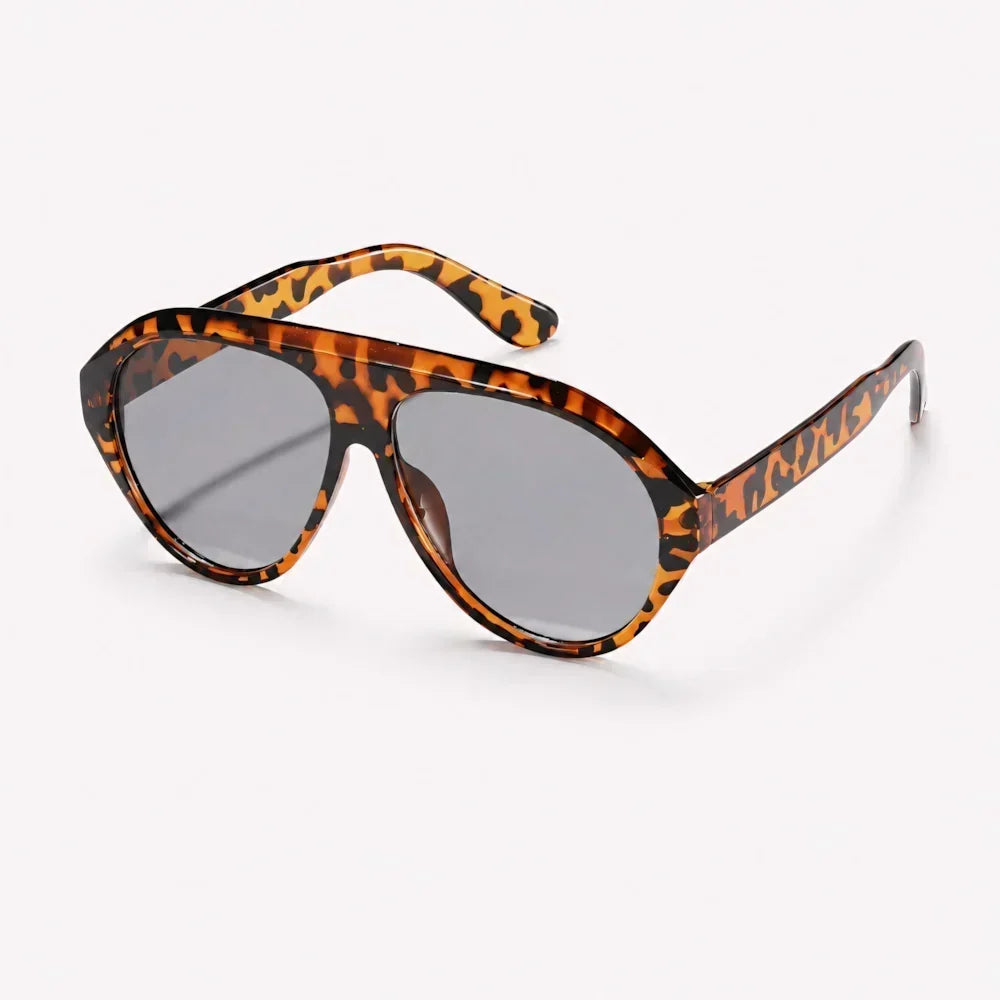 Sunglasses – Colombo 6