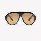 Sunglasses – Colombo 7