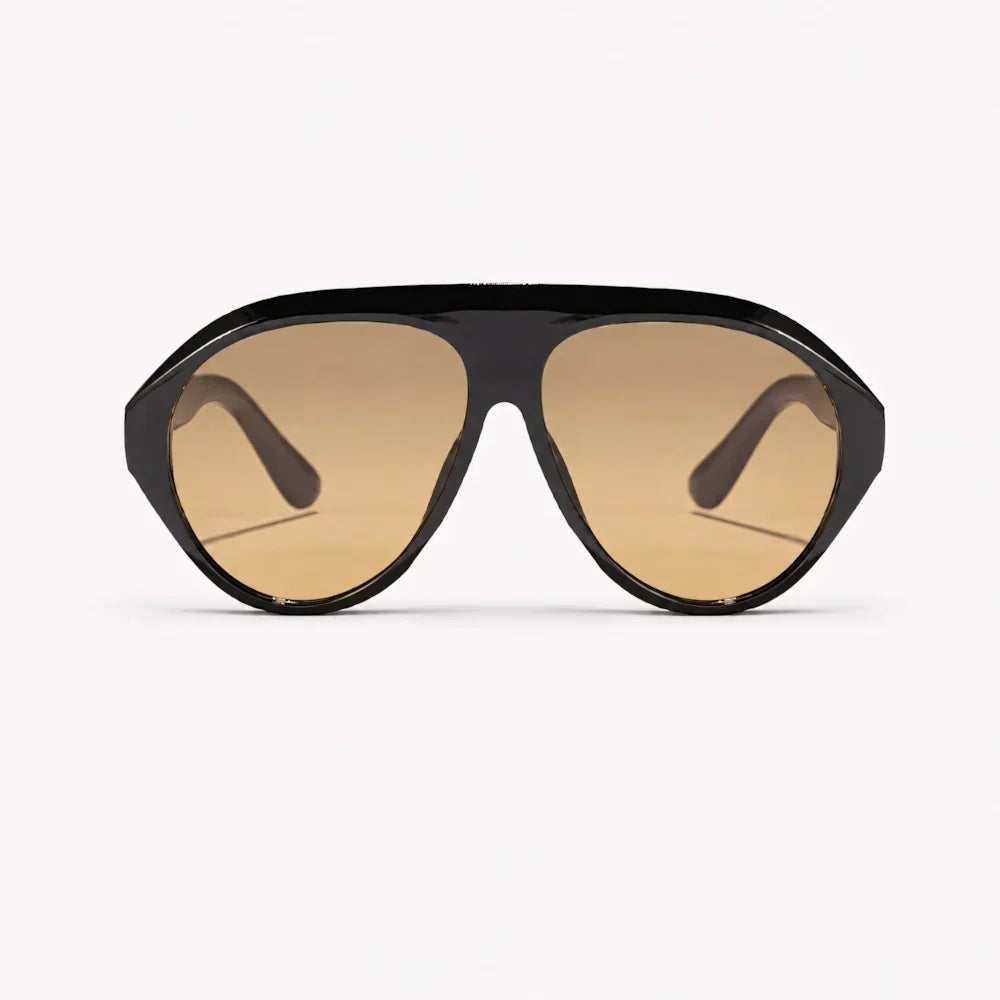 Sunglasses – Colombo 7