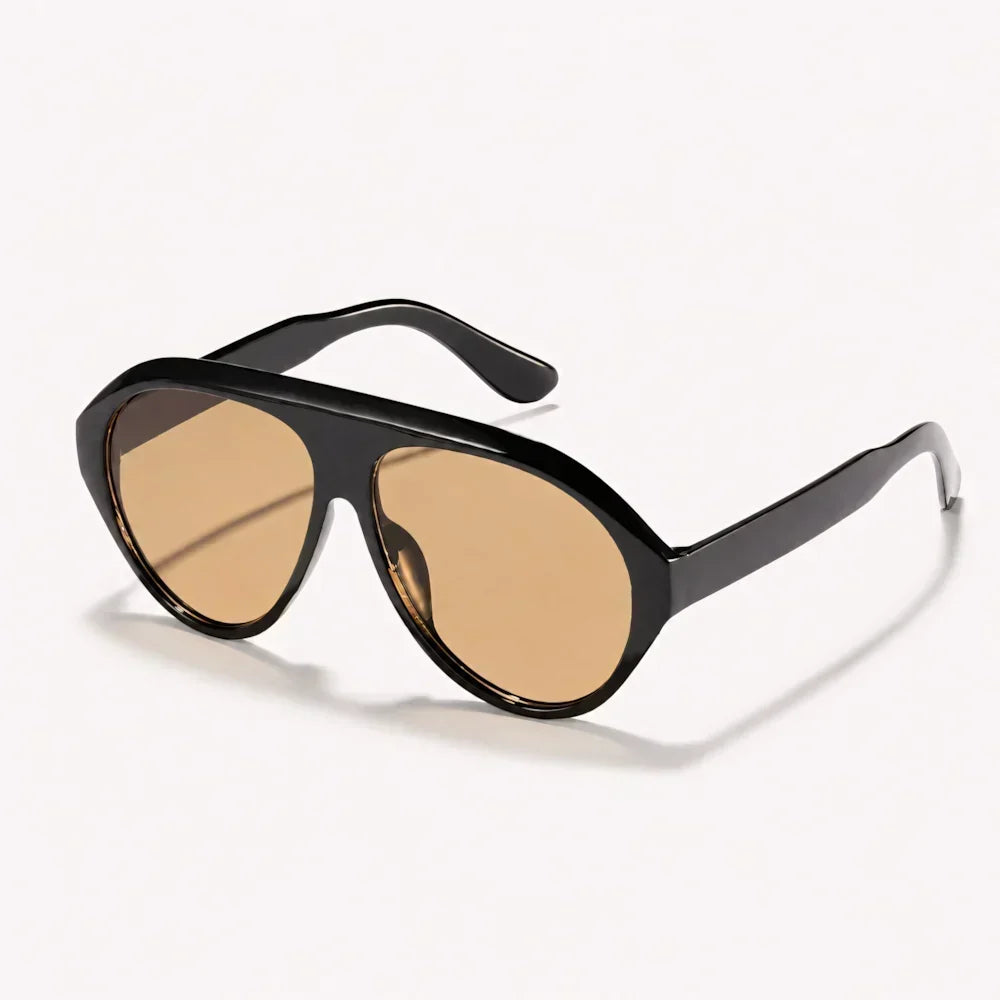 Sunglasses – Colombo 8