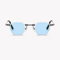 Sunglasses – Thimphu 1