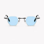 Sunglasses – Thimphu 1