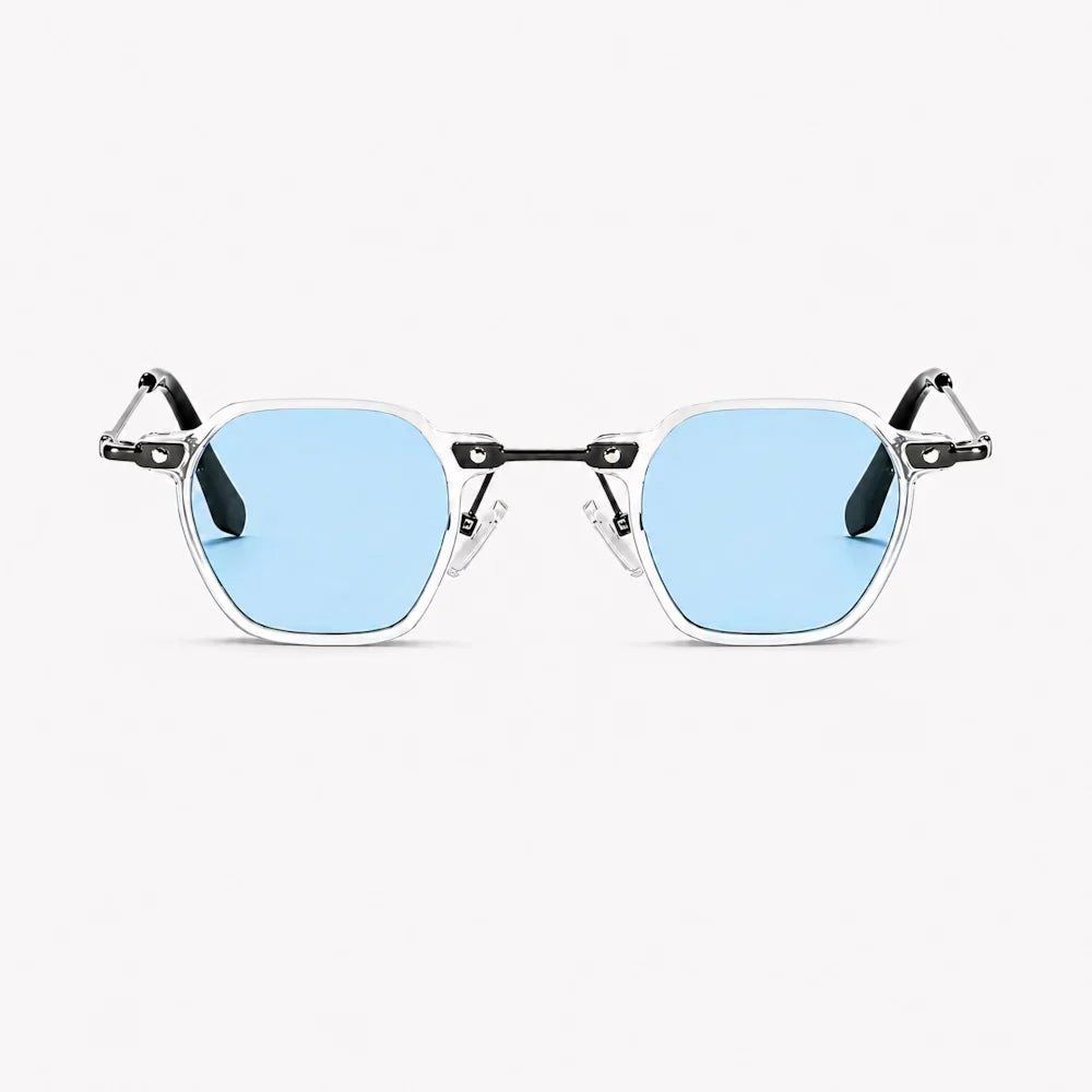 Sunglasses – Thimphu 1