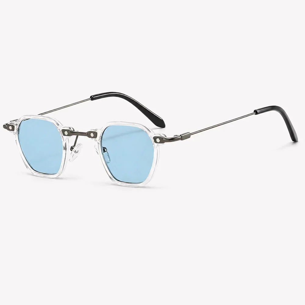 Sunglasses – Thimphu 2