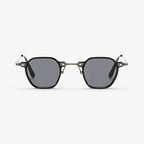Sunglasses – Thimphu 4