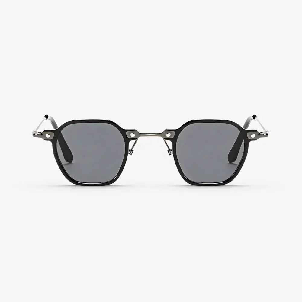 Sunglasses – Thimphu 4