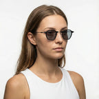 Sunglasses – Thimphu 5