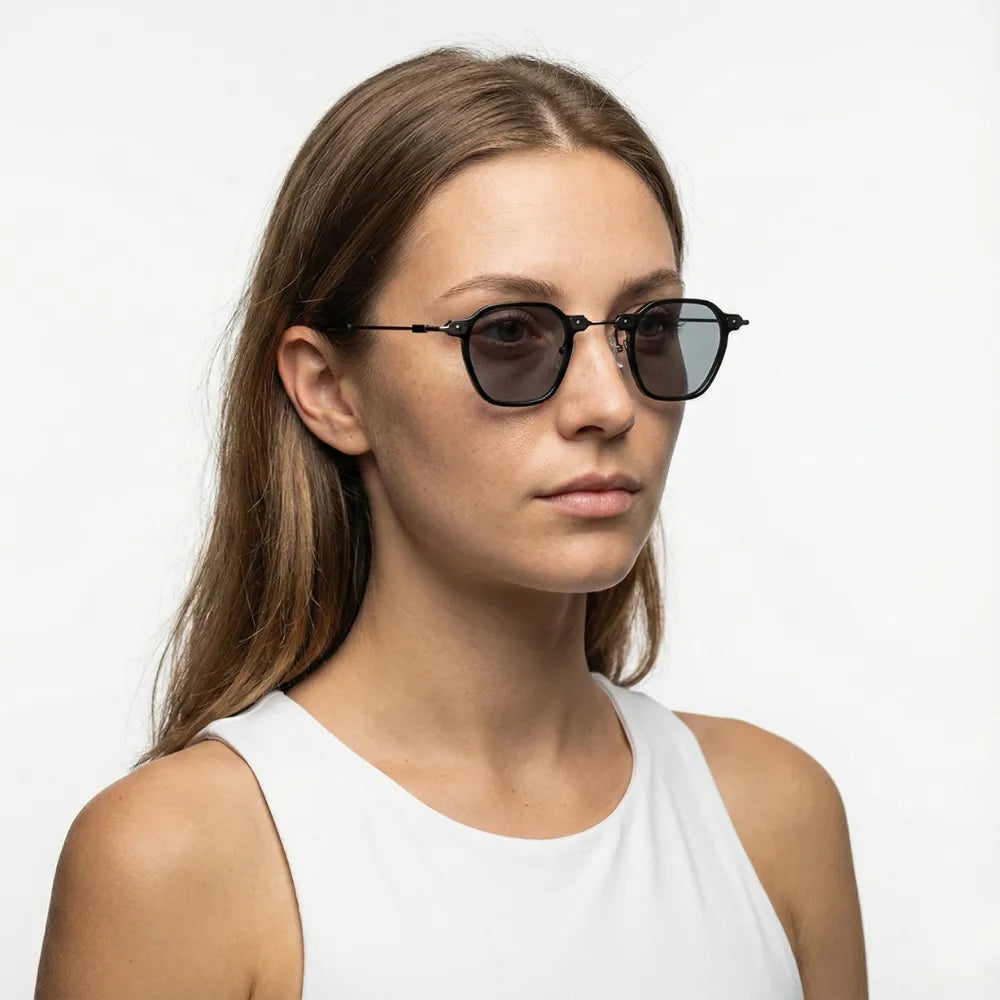 Sunglasses – Thimphu 5