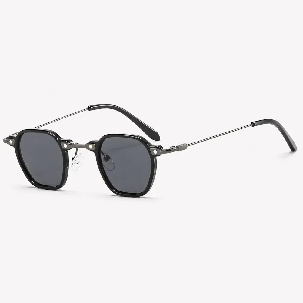 Sunglasses – Thimphu 6